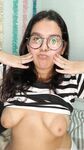 Onlyfans Leaked Photos - Sasakitten - Amateur Photos