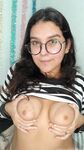 Onlyfans Leaked Photos - Sasakitten - Amateur Photos
