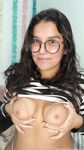 Onlyfans Leaked Photos - Sasakitten - Amateur Photos