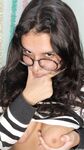 Onlyfans Leaked Photos - Sasakitten - Amateur Photos