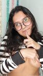 Onlyfans Leaked Photos - Sasakitten - Amateur Photos