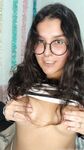 Onlyfans Leaked Photos - Sasakitten - Amateur Photos