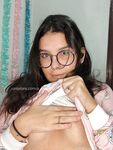 Onlyfans Leaked Photos - Sasakitten - Amateur Photos