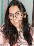Onlyfans Leaked Photos - Sasakitten - Amateur Photos
