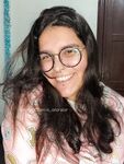 Onlyfans Leaked Photos - Sasakitten - Amateur Photos