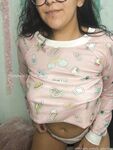 Onlyfans Leaked Photos - Sasakitten - Amateur Photos
