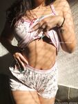 Onlyfans Leaked Photos - Sasakitten - Amateur Photos