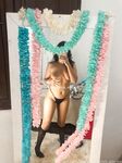 Onlyfans Leaked Photos - Sasakitten - Amateur Photos