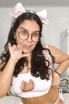 Onlyfans Leaked Photos - Sasakitten - Amateur Photos
