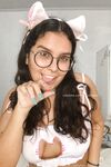 Onlyfans Leaked Photos - Sasakitten - Amateur Photos