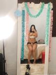 Onlyfans Leaked Photos - Sasakitten - Amateur Photos