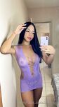 Onlyfans Leaked Photos - Tsjuliaxrose - Amateur Photos