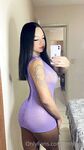 Onlyfans Leaked Photos - Tsjuliaxrose - Amateur Photos