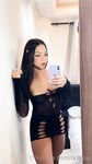 Onlyfans Leaked Photos - Tsjuliaxrose - Amateur Photos