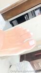 Onlyfans Leaked Photos - Tsjuliaxrose - Amateur Photos