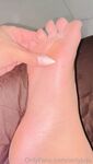 Onlyfans Leaked Photos - Tsjuliaxrose - Amateur Photos