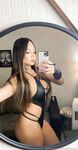 Onlyfans Leaked Photos - Tsjuliaxrose - Amateur Photos