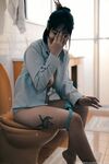 Onlyfans Leaked Photos - Tsuuyuki - Amateur Photos