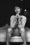 Onlyfans Leaked Photos - Tsuuyuki - Amateur Photos