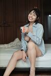 Onlyfans Leaked Photos - Tsuuyuki - Amateur Photos