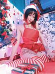 Onlyfans Leaked Photos - Tsuuyuki - Amateur Photos
