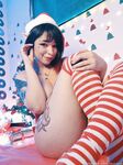 Onlyfans Leaked Photos - Tsuuyuki - Amateur Photos