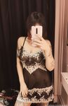 Onlyfans Leaked Photos - Tsuuyuki - Amateur Photos