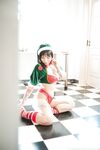 Onlyfans Leaked Photos - Tsuuyuki - Amateur Photos
