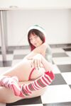 Onlyfans Leaked Photos - Tsuuyuki - Amateur Photos