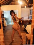 Onlyfans Leaked Photos - Tsuuyuki - Amateur Photos