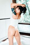 Onlyfans Leaked Photos - Tsuuyuki - Amateur Photos