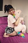 Onlyfans Leaked Photos - Tsuuyuki - Amateur Photos