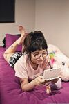 Onlyfans Leaked Photos - Tsuuyuki - Amateur Photos