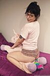 Onlyfans Leaked Photos - Tsuuyuki - Amateur Photos