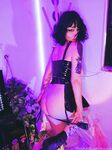 Onlyfans Leaked Photos - Tsuuyuki - Amateur Photos