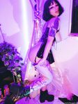Onlyfans Leaked Photos - Tsuuyuki - Amateur Photos
