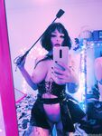 Onlyfans Leaked Photos - Tsuuyuki - Amateur Photos