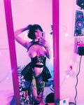 Onlyfans Leaked Photos - Tsuuyuki - Amateur Photos
