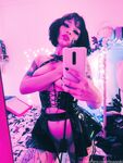 Onlyfans Leaked Photos - Tsuuyuki - Amateur Photos