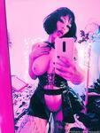 Onlyfans Leaked Photos - Tsuuyuki - Amateur Photos