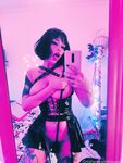 Onlyfans Leaked Photos - Tsuuyuki - Amateur Photos