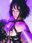 Onlyfans Leaked Photos - Tsuuyuki - Amateur Photos