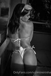 Onlyfans Leaked Photos - Valmineirinha - Amateur Photos