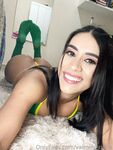 Onlyfans Leaked Photos - Valmineirinha - Amateur Photos