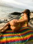 Onlyfans Leaked Photos - Valmineirinha - Amateur Photos