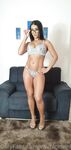 Onlyfans Leaked Photos - Valmineirinha - Amateur Photos