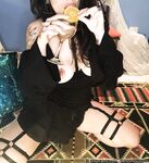 Onlyfans Leaked Photos - Venomouslips - Amateur Photos
