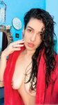 Onlyfans Leaked Photos - Venomouslips - Amateur Photos