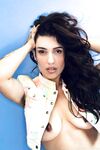 Onlyfans Leaked Photos - Venomouslips - Amateur Photos
