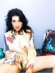 Onlyfans Leaked Photos - Venomouslips - Amateur Photos